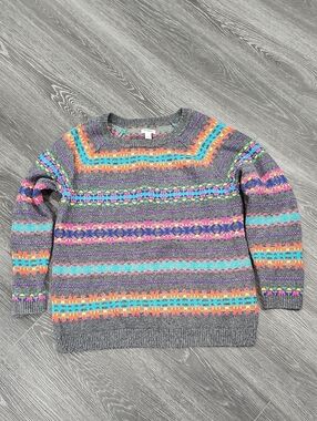 Old Navy Sweater Size XL